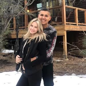 Meet your Posher, Charity